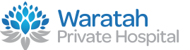 waratah-logo