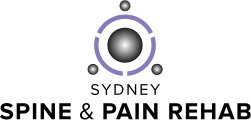 ssprehab_logo_2022